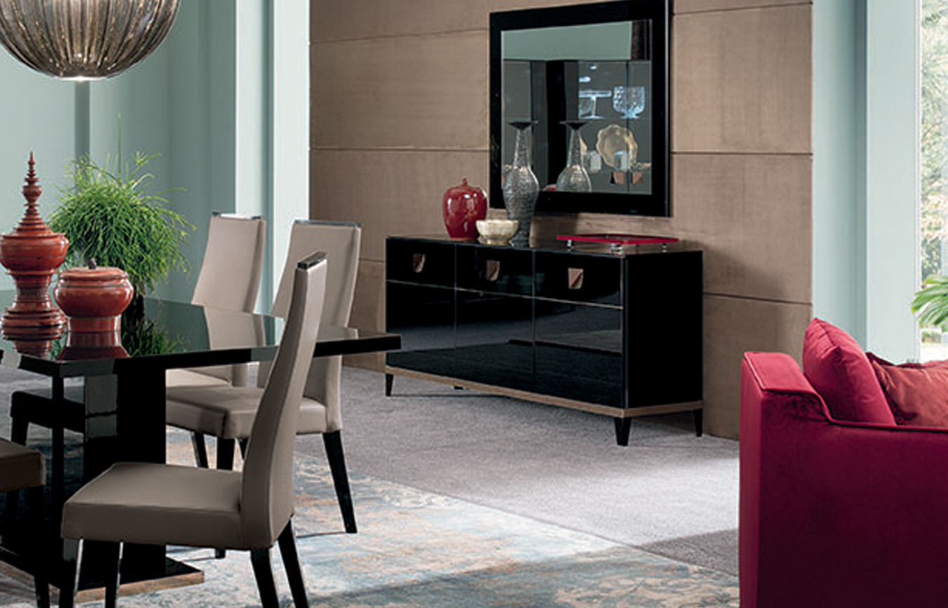 Mont-noir-sideboard by simplysofas.in
